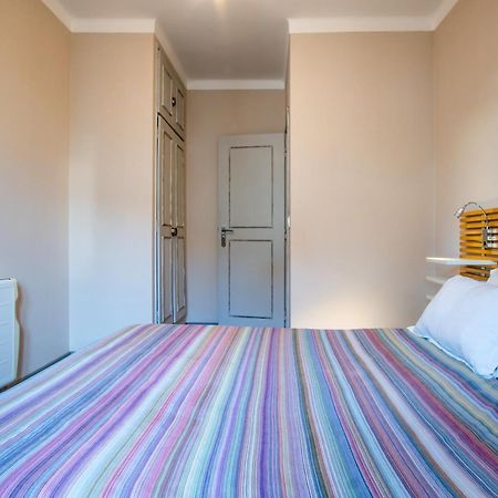 Sea Urchin Milfontes By Stay In Alentejo Вила-Нова-де-Мильфонт Экстерьер фото