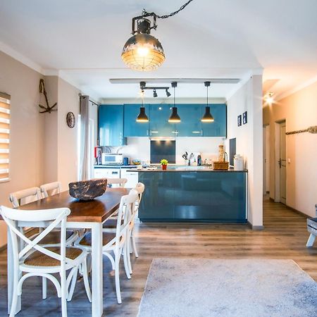 Sea Urchin Milfontes By Stay In Alentejo Вила-Нова-де-Мильфонт Экстерьер фото