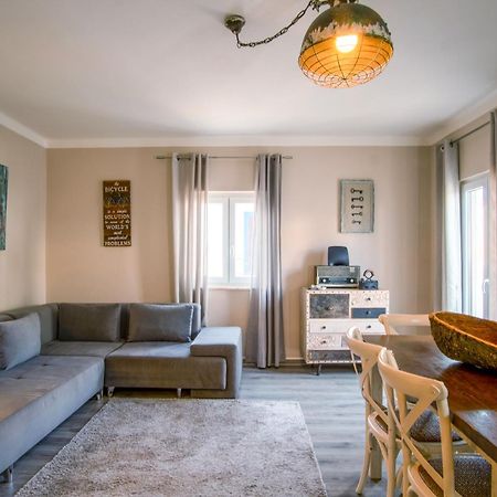 Sea Urchin Milfontes By Stay In Alentejo Вила-Нова-де-Мильфонт Экстерьер фото