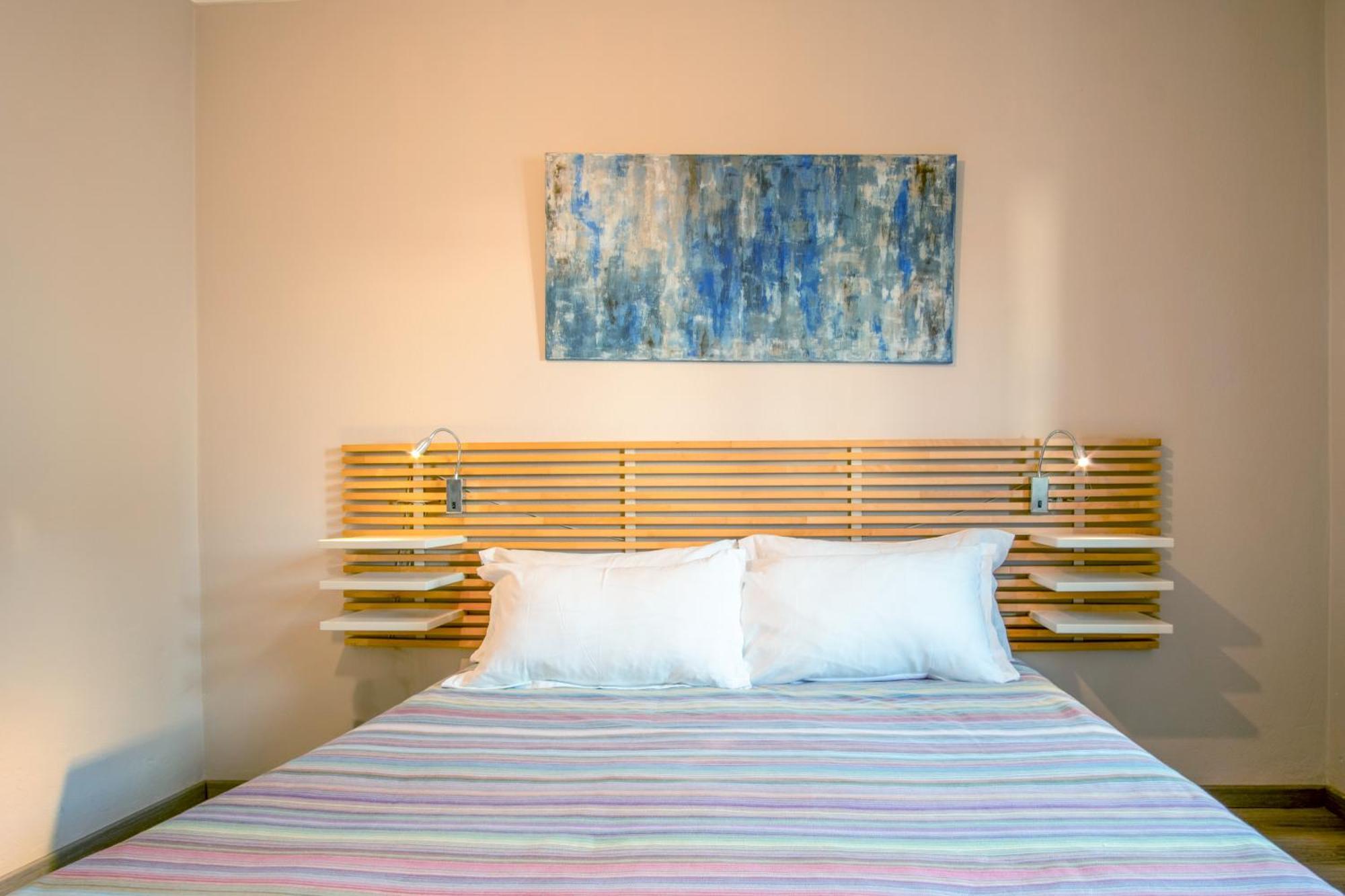 Sea Urchin Milfontes By Stay In Alentejo Вила-Нова-де-Мильфонт Экстерьер фото