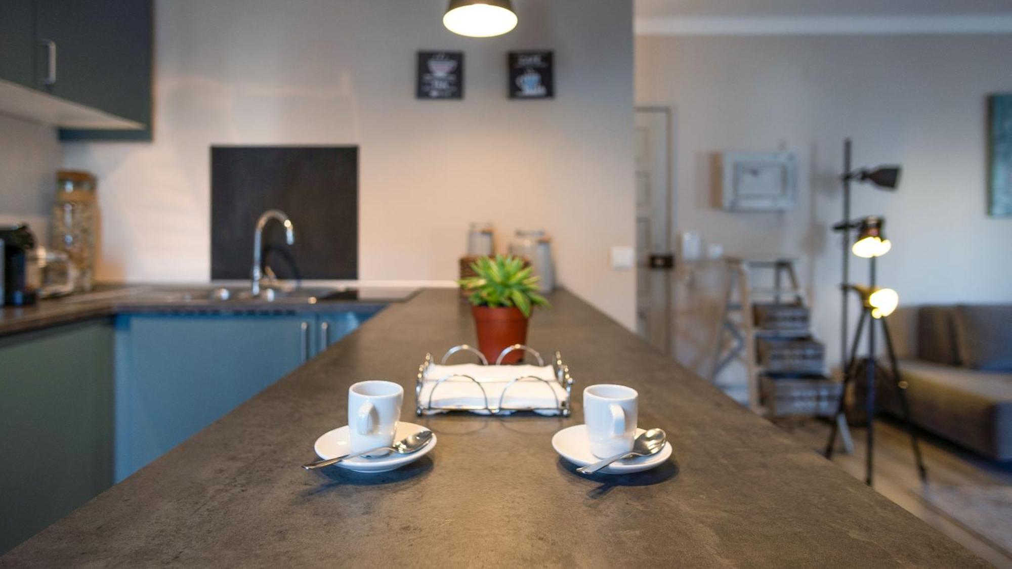 Sea Urchin Milfontes By Stay In Alentejo Вила-Нова-де-Мильфонт Экстерьер фото