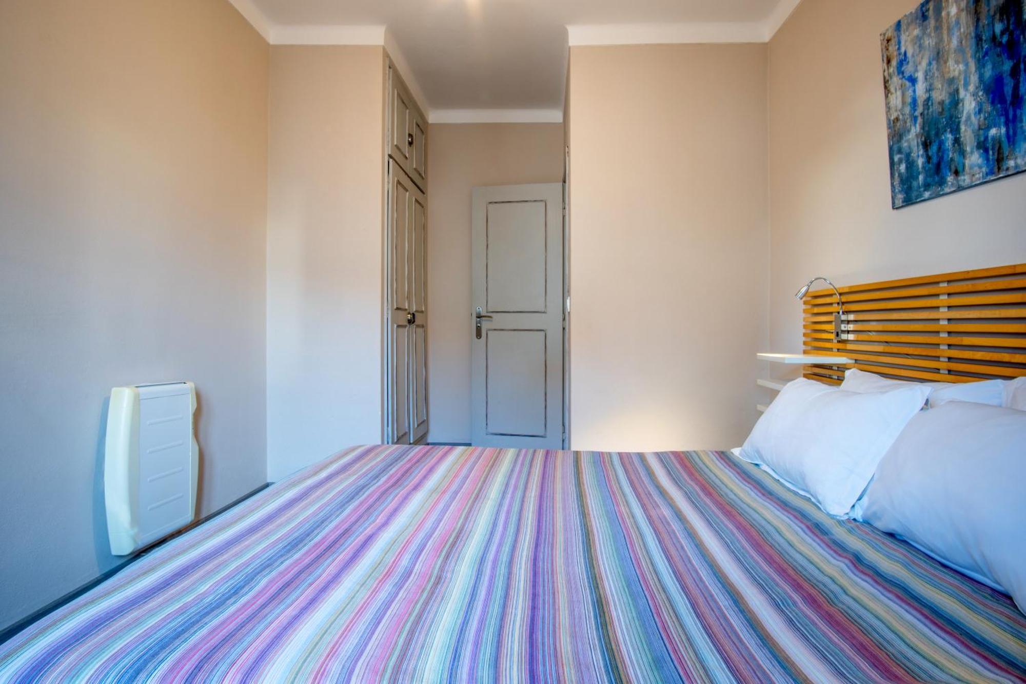 Sea Urchin Milfontes By Stay In Alentejo Вила-Нова-де-Мильфонт Экстерьер фото
