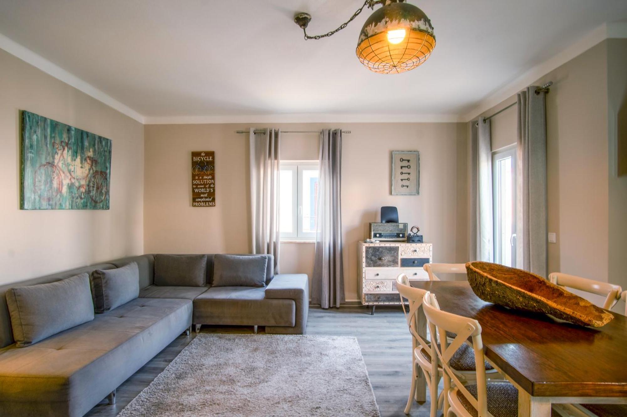 Sea Urchin Milfontes By Stay In Alentejo Вила-Нова-де-Мильфонт Экстерьер фото