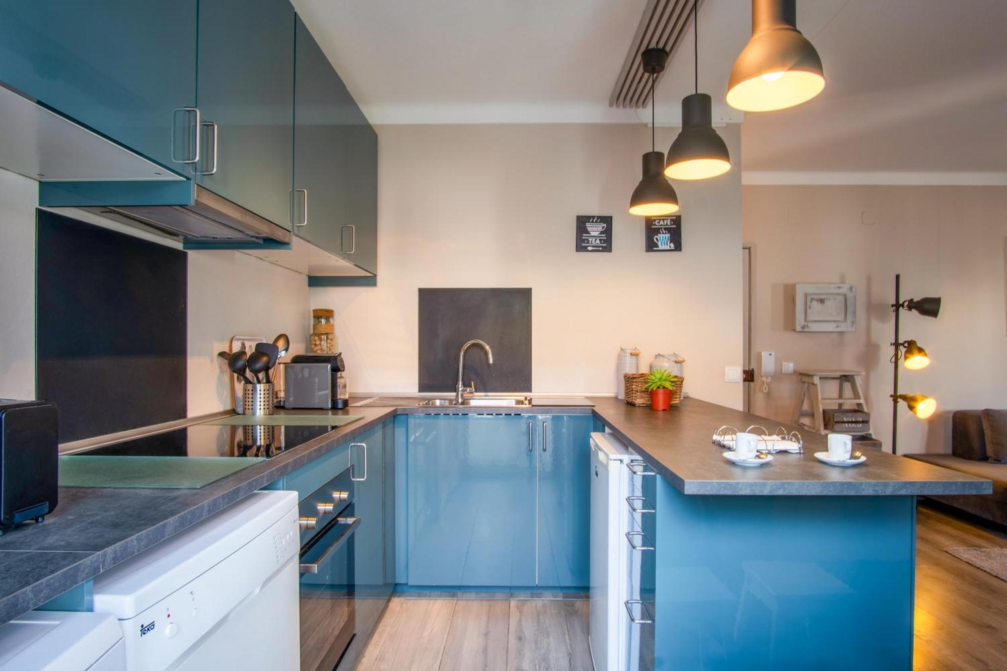 Sea Urchin Milfontes By Stay In Alentejo Вила-Нова-де-Мильфонт Экстерьер фото