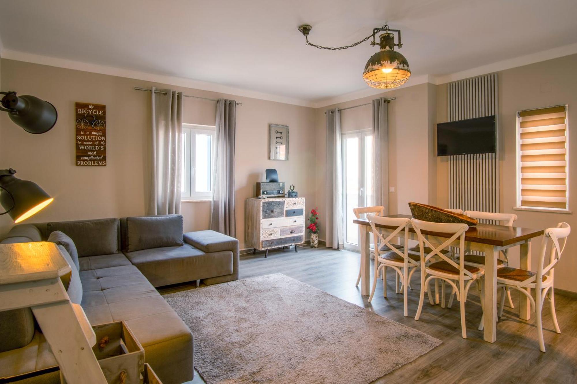 Sea Urchin Milfontes By Stay In Alentejo Вила-Нова-де-Мильфонт Экстерьер фото