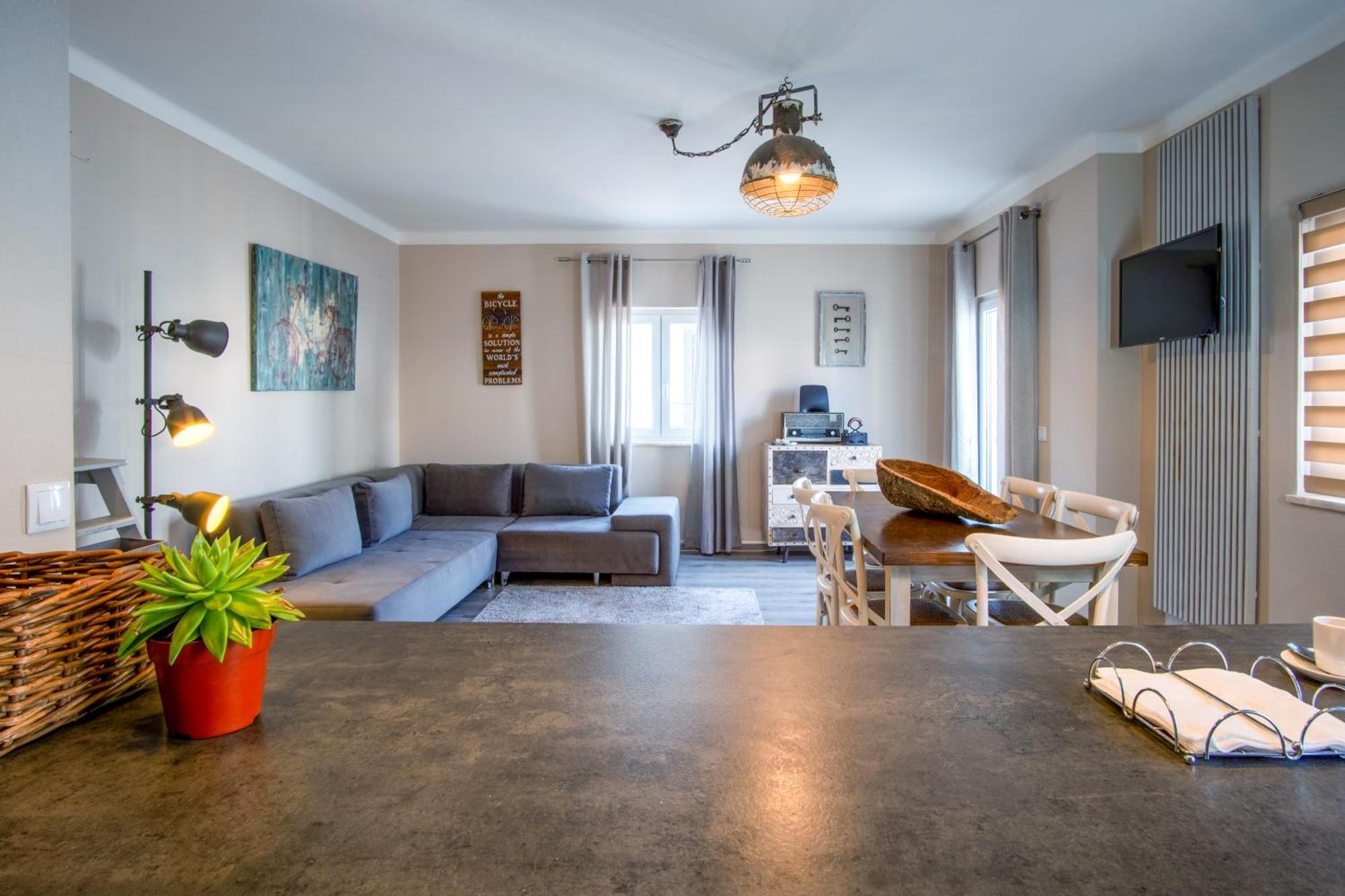 Sea Urchin Milfontes By Stay In Alentejo Вила-Нова-де-Мильфонт Экстерьер фото