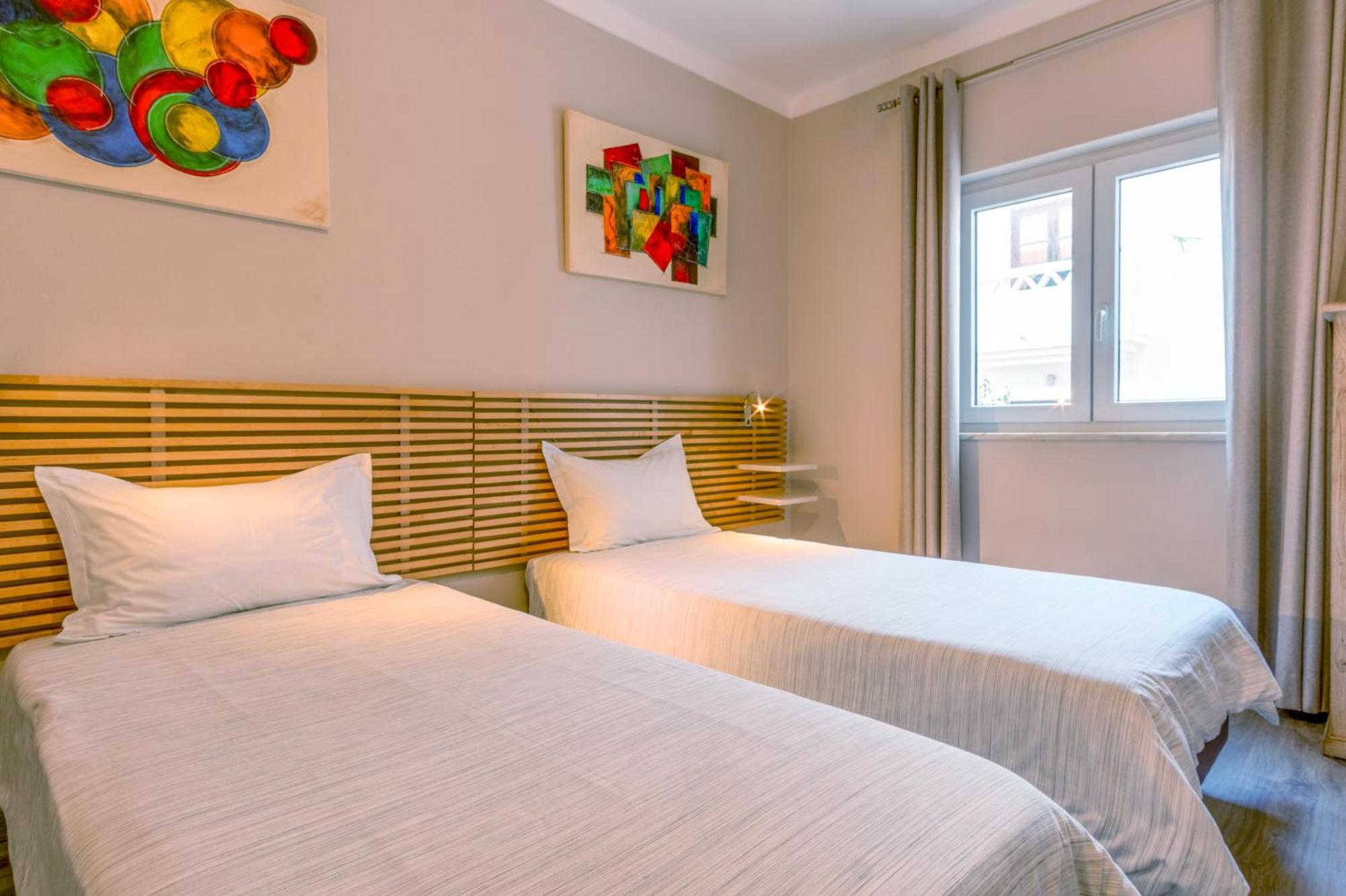 Sea Urchin Milfontes By Stay In Alentejo Вила-Нова-де-Мильфонт Экстерьер фото