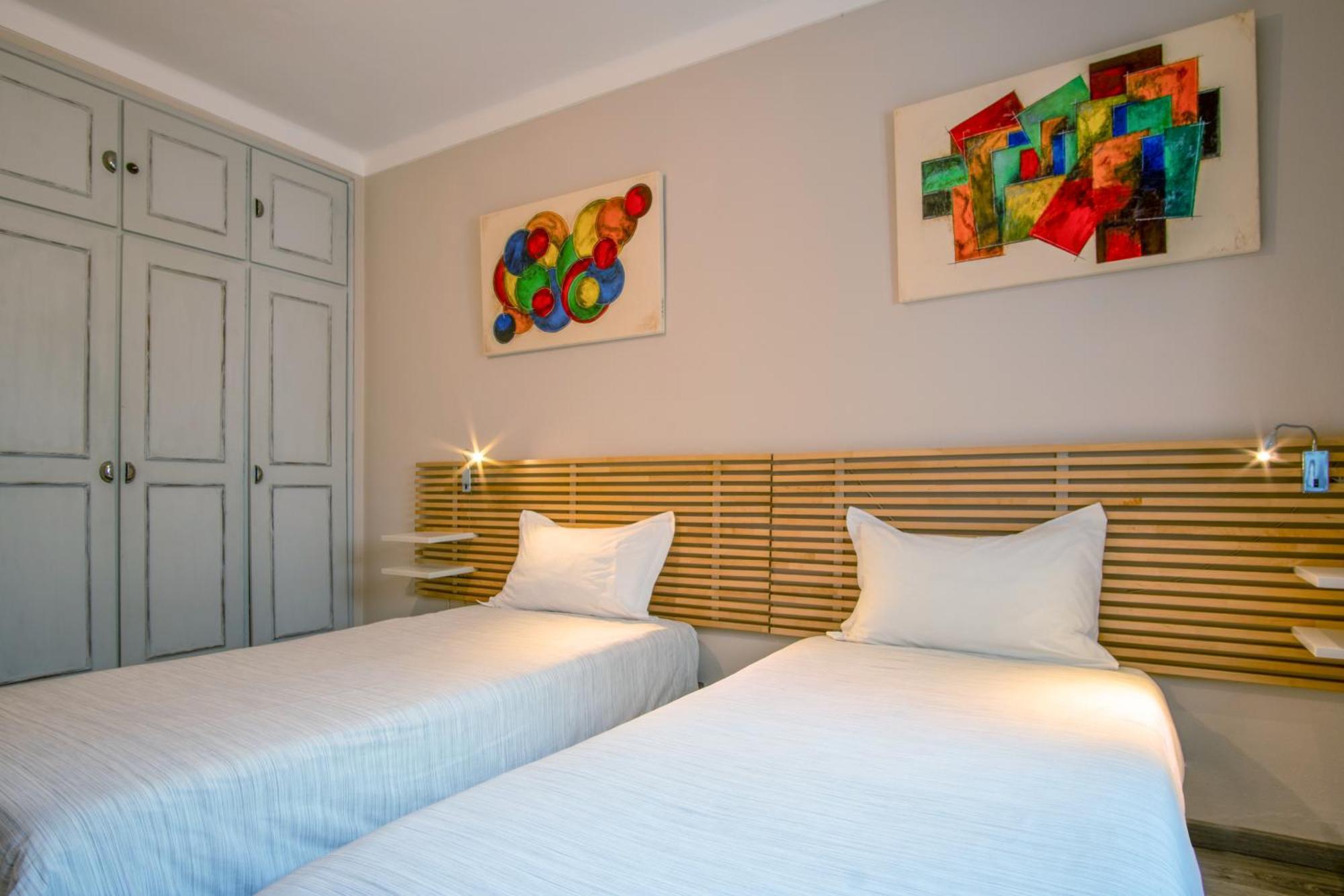Sea Urchin Milfontes By Stay In Alentejo Вила-Нова-де-Мильфонт Экстерьер фото
