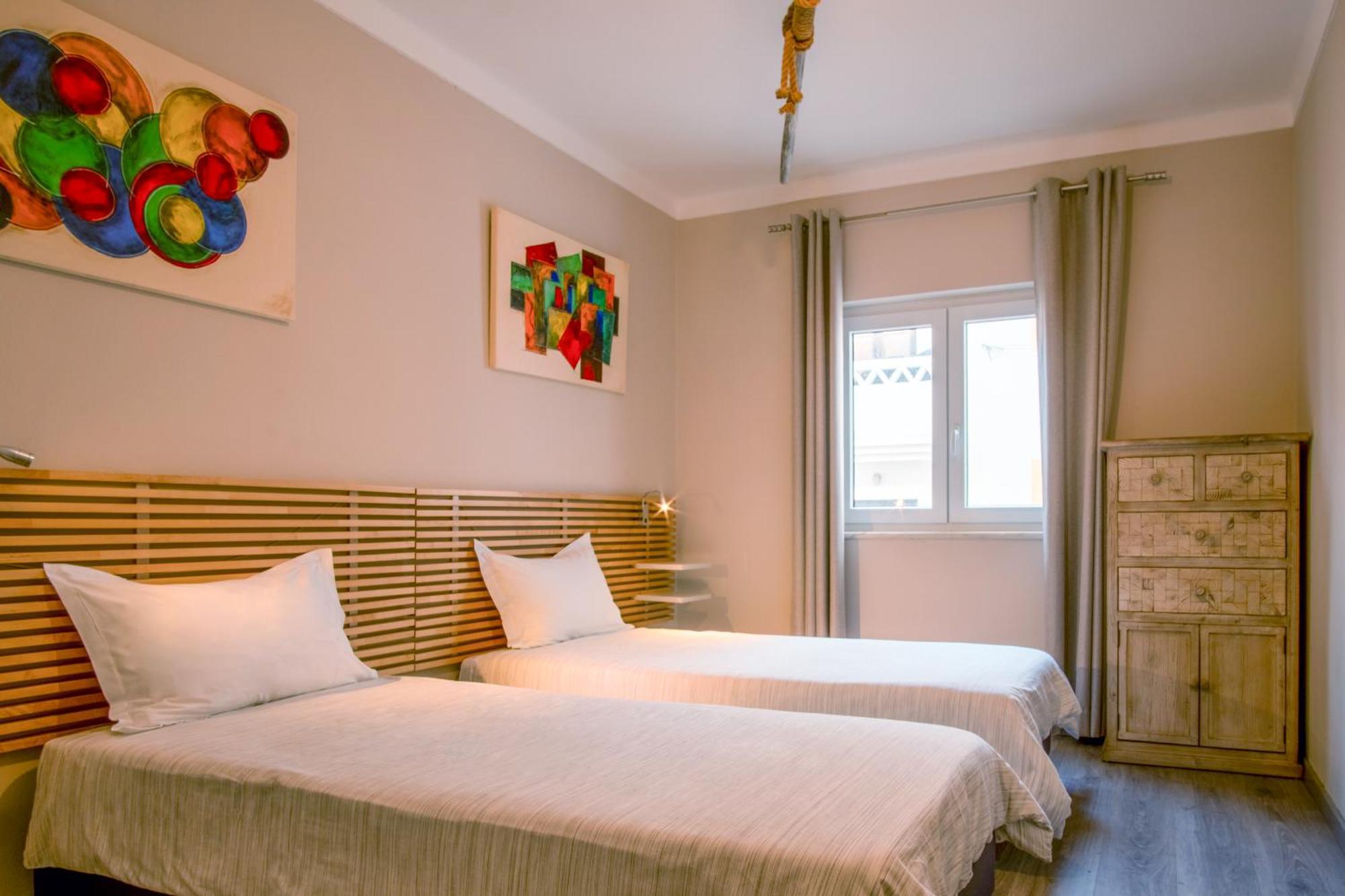 Sea Urchin Milfontes By Stay In Alentejo Вила-Нова-де-Мильфонт Экстерьер фото