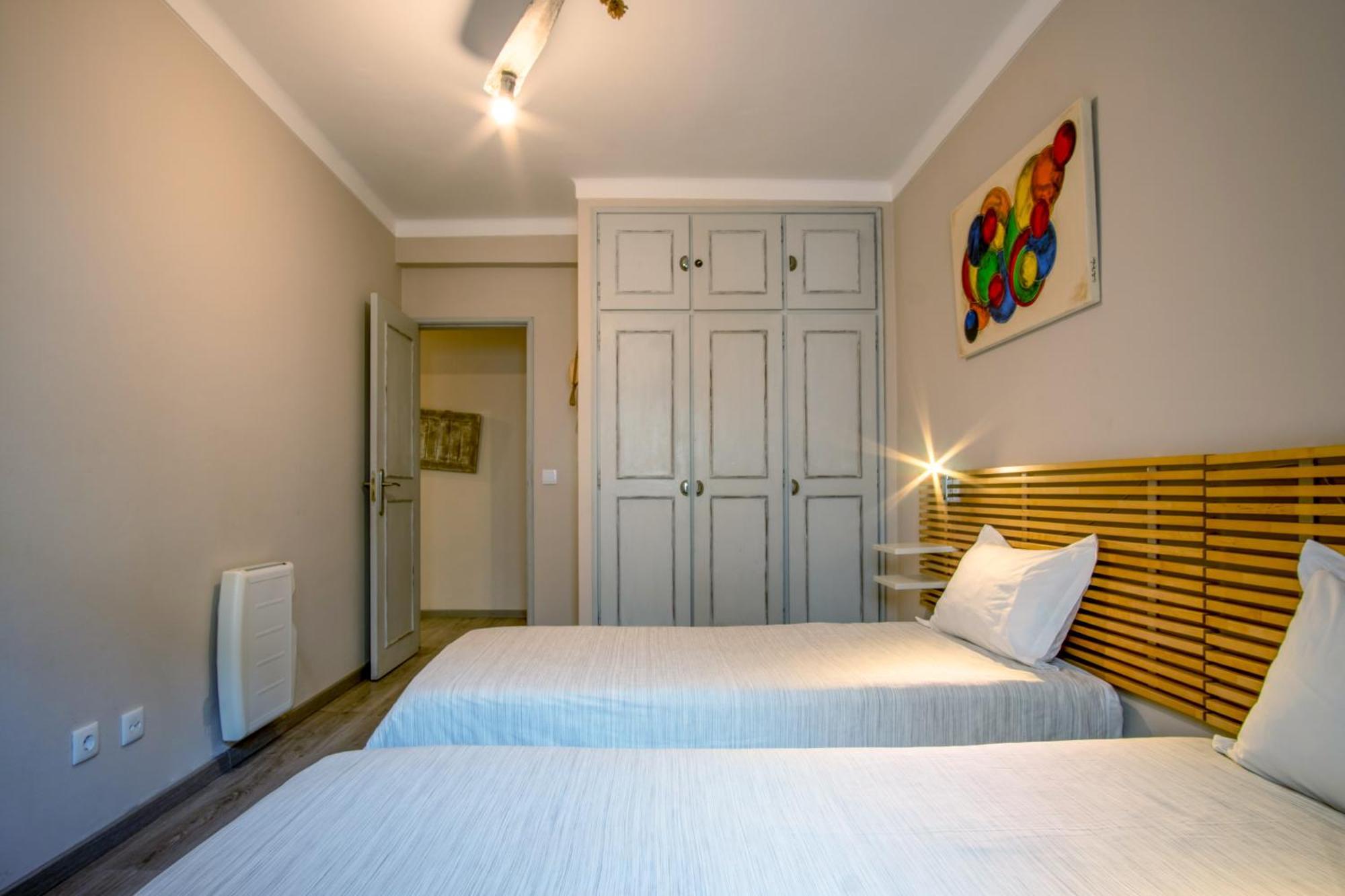 Sea Urchin Milfontes By Stay In Alentejo Вила-Нова-де-Мильфонт Экстерьер фото