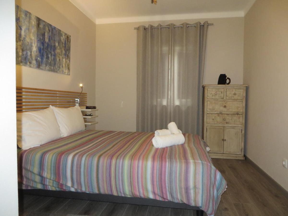 Sea Urchin Milfontes By Stay In Alentejo Вила-Нова-де-Мильфонт Экстерьер фото